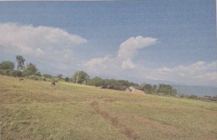 Previous: Risku-8/Gha & Risku-8/Ka 
Present: Katari-5, Udayapur 2